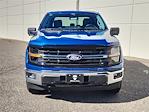 2024 Ford F-150 SuperCrew Cab 4x4 Pickup for sale #69525 - photo 5