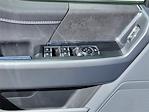 2024 Ford F-150 SuperCrew Cab 4x4 Pickup for sale #69525 - photo 6