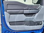 2024 Ford F-150 SuperCrew Cab 4x4 Pickup for sale #69525 - photo 7