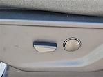 2024 Ford F-150 SuperCrew Cab 4x4 Pickup for sale #69525 - photo 8