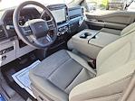 2024 Ford F-150 SuperCrew Cab 4x4 Pickup for sale #69525 - photo 9