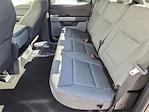 2024 Ford F-150 SuperCrew Cab 4x4 Pickup for sale #69525 - photo 10