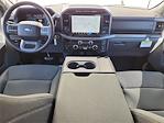 2024 Ford F-150 SuperCrew Cab 4x4 Pickup for sale #69525 - photo 11