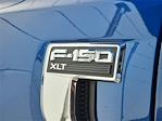 2024 Ford F-150 SuperCrew Cab 4x4 Pickup for sale #69525 - photo 12