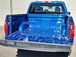 2024 Ford F-150 SuperCrew Cab 4x4 Pickup for sale #69525 - photo 13