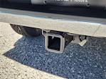 2024 Ford F-150 SuperCrew Cab 4x4 Pickup for sale #69525 - photo 14
