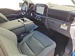 2024 Ford F-150 SuperCrew Cab 4x4 Pickup for sale #69525 - photo 15