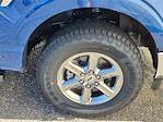2024 Ford F-150 SuperCrew Cab 4x4 Pickup for sale #69525 - photo 16