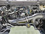 2024 Ford F-150 SuperCrew Cab 4x4 Pickup for sale #69525 - photo 17