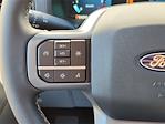 2024 Ford F-150 SuperCrew Cab 4x4 Pickup for sale #69525 - photo 18