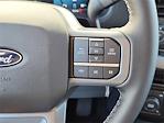 2024 Ford F-150 SuperCrew Cab 4x4 Pickup for sale #69525 - photo 19