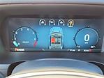 2024 Ford F-150 SuperCrew Cab 4x4 Pickup for sale #69525 - photo 20