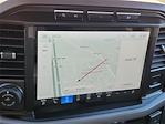2024 Ford F-150 SuperCrew Cab 4x4 Pickup for sale #69525 - photo 21