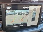 2024 Ford F-150 SuperCrew Cab 4x4 Pickup for sale #69525 - photo 22