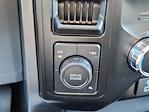 2024 Ford F-150 SuperCrew Cab 4x4 Pickup for sale #69525 - photo 23