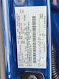 2024 Ford F-150 SuperCrew Cab 4x4 Pickup for sale #69525 - photo 24