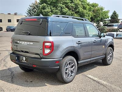 2024 Ford Bronco Sport AWD SUV for sale #69530 - photo 2