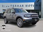 2024 Ford Bronco Sport AWD SUV for sale #69530 - photo 1