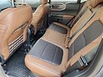 2024 Ford Bronco Sport AWD SUV for sale #69530 - photo 10