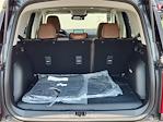 2024 Ford Bronco Sport AWD SUV for sale #69530 - photo 13