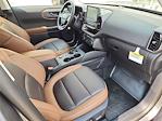 2024 Ford Bronco Sport AWD SUV for sale #69530 - photo 14