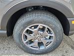 2024 Ford Bronco Sport AWD SUV for sale #69530 - photo 15