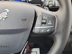 2024 Ford Bronco Sport AWD SUV for sale #69530 - photo 18