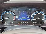 2024 Ford Bronco Sport AWD SUV for sale #69530 - photo 19