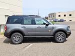2024 Ford Bronco Sport AWD SUV for sale #69530 - photo 3