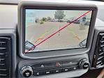 2024 Ford Bronco Sport AWD SUV for sale #69530 - photo 21