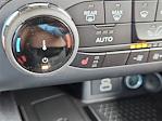 2024 Ford Bronco Sport AWD SUV for sale #69530 - photo 22