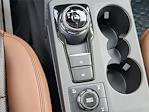 2024 Ford Bronco Sport AWD SUV for sale #69530 - photo 23