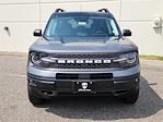 2024 Ford Bronco Sport AWD SUV for sale #69530 - photo 5
