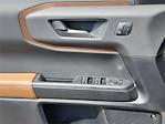 2024 Ford Bronco Sport AWD SUV for sale #69530 - photo 6