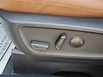 2024 Ford Bronco Sport AWD SUV for sale #69530 - photo 8
