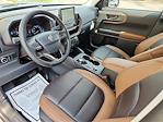2024 Ford Bronco Sport AWD SUV for sale #69530 - photo 9