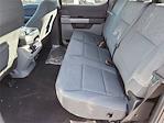 2024 Ford F-150 SuperCrew Cab 4x4 Pickup for sale #69533 - photo 22