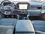 2024 Ford F-150 SuperCrew Cab 4x4 Pickup for sale #69533 - photo 23