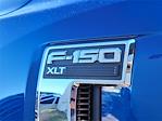 2024 Ford F-150 SuperCrew Cab 4x4 Pickup for sale #69533 - photo 19