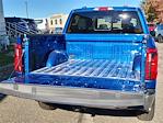 2024 Ford F-150 SuperCrew Cab 4x4 Pickup for sale #69533 - photo 8