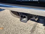 2024 Ford F-150 SuperCrew Cab 4x4 Pickup for sale #69533 - photo 9