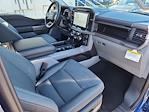 2024 Ford F-150 SuperCrew Cab 4x4 Pickup for sale #69533 - photo 10