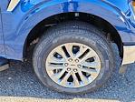 2024 Ford F-150 SuperCrew Cab 4x4 Pickup for sale #69533 - photo 24