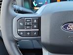 2024 Ford F-150 SuperCrew Cab 4x4 Pickup for sale #69533 - photo 12