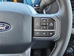 2024 Ford F-150 SuperCrew Cab 4x4 Pickup for sale #69533 - photo 13