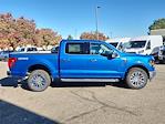 2024 Ford F-150 SuperCrew Cab 4x4 Pickup for sale #69533 - photo 20