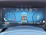 2024 Ford F-150 SuperCrew Cab 4x4 Pickup for sale #69533 - photo 14