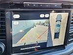 2024 Ford F-150 SuperCrew Cab 4x4 Pickup for sale #69533 - photo 15