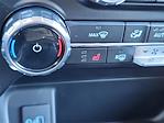 2024 Ford F-150 SuperCrew Cab 4x4 Pickup for sale #69533 - photo 16