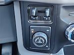 2024 Ford F-150 SuperCrew Cab 4x4 Pickup for sale #69533 - photo 17